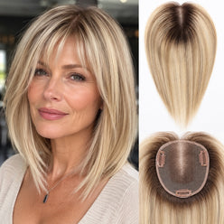 Ombre_Mixed_Blonde_Hair_Pieces_for_Women