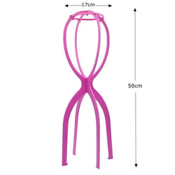 Wig Stands UK