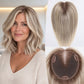 Rooted_Ash_Blonde_Clip_In_Hair_Pieces_for_Women