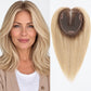 Rooted_Golden_Blonde_Clip_In_Hair_Pieces_for_Women