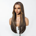 Cheap Lace Front Wigs