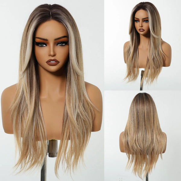 Wigs for Women