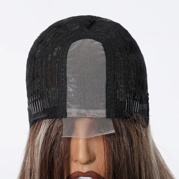 Lace Wigs