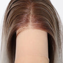 HD Lace Wig