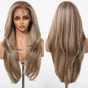 Wigs