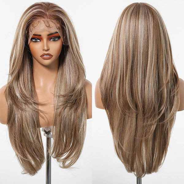 Wigs