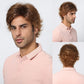 Male Wigs