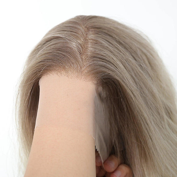 HD Lace Wig