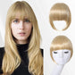 Clip in Fringe UK