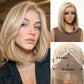 Glueless Lace Wigs