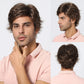 Male Wigs