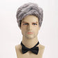 Hair Wig for Men