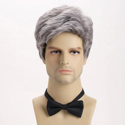 Hair Wig for Men