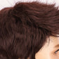 Male Wigs