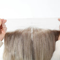 Blonde Lace Front Wigs