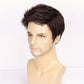 Male Wigs