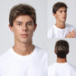Male Wigs