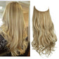 Hair Halo Extensions