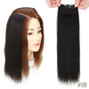 Clip In Hair Extensions Shop Near Me