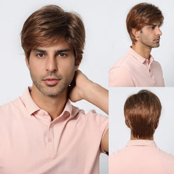 Male Wigs
