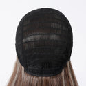 Wig Cap