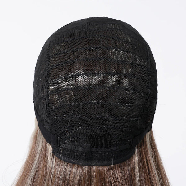 Wig Cap