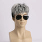 Hair Wig for Men