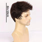 Male Wigs