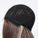 Glueless Wigs
