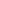 Mint Green Wig