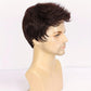 Male Wigs