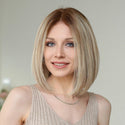 Wigs