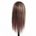Real Hair Wigs