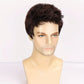 Male Wigs