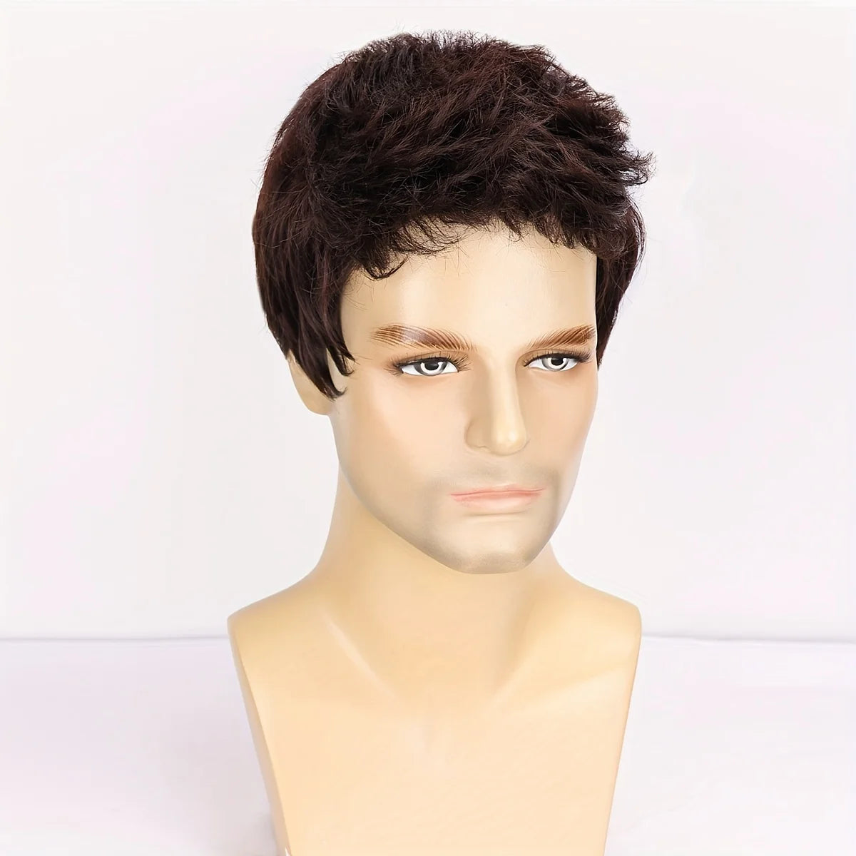 Male Wigs