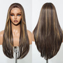 Best Glueless Wigs