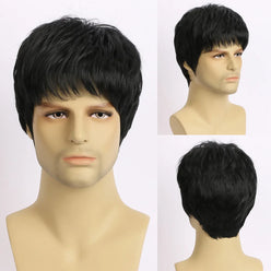 Hair Wig for Men