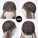 Wigs UK