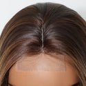 HD Lace Front Wigs