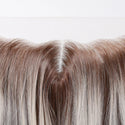 Ladies Wigs