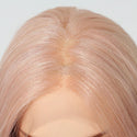 Lace Front