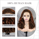 HD Lace Wig