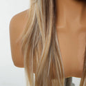 Wigs