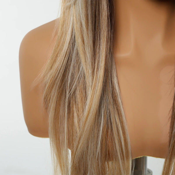 Wigs