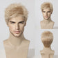 Male Wigs