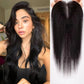 Silk Top Human Hair Topper