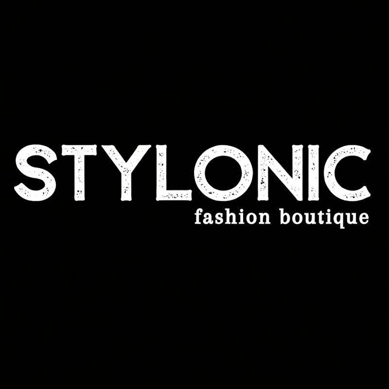 Stylonic Fashion Boutique – Wigs, Hair Toppers & Hair Extensions UK