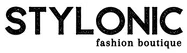 Platinum Blonde Wig with Fringe - Stylonic Wigs | Stylonic Fashion Boutique