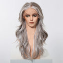 Stylonic Wigs