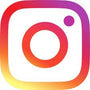 Stylonic Wigs Instagram